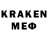 Кетамин ketamine XanderCore